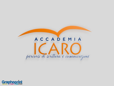 Accademia Icaro